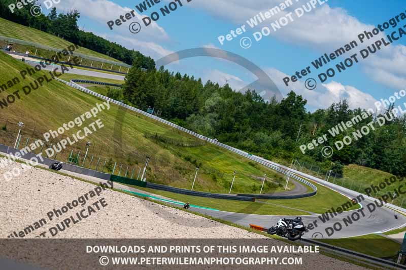 Brno;event digital images;motorbikes;no limits;peter wileman photography;trackday;trackday digital images